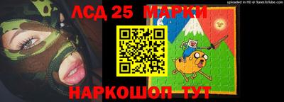 дурь Кимры