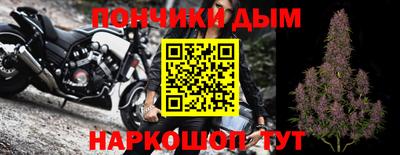 марки nbome Конаково